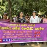 International Women's Day 2024