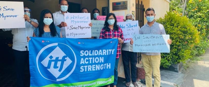 #save_myanmar