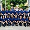 4th Batch of Trainee Seafarers June 2024