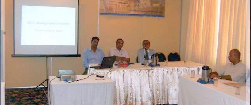 B C C HIV/AIDS Programme
